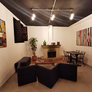 Flip 360 , Bogotá Colombia