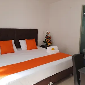 Rai Medellín