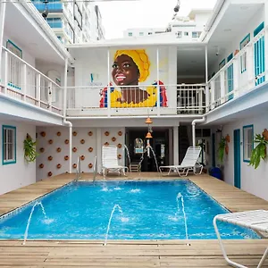 https://blue.cartagena-hotels.org