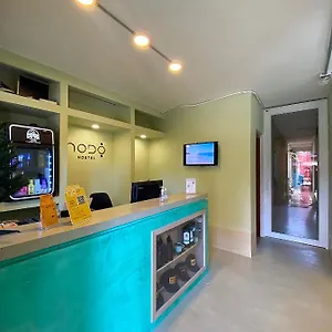 Nodo Medellín