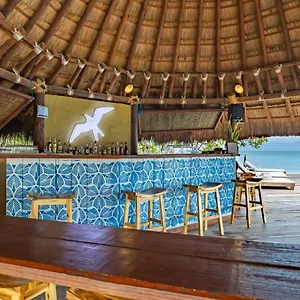 https://fragata-island-house-guest-house.cartagena-hotels.org