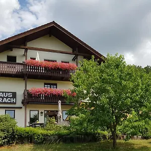 landhaus-oberaurach.com-bavaria.com/
