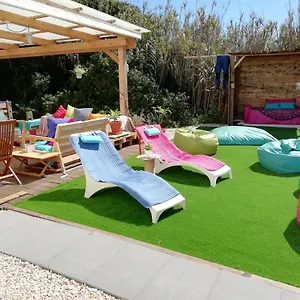 https://blacksheep-sagres.hotelaalgarve.com