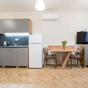 Wow For Rent - Bul Montevideo 25a - B , Sofia Bulgaria