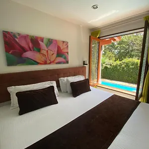 Boutique Rosas 5 G Medellín
