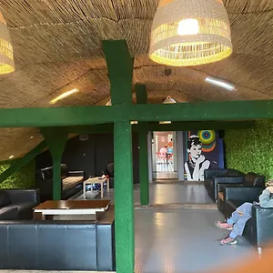 Bla Bla , Sofia Bulgaria