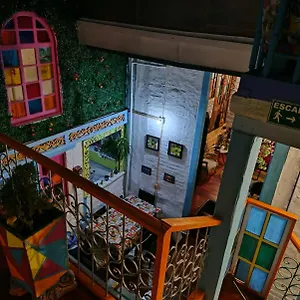 lima-limon.hotels-bogota.net/
