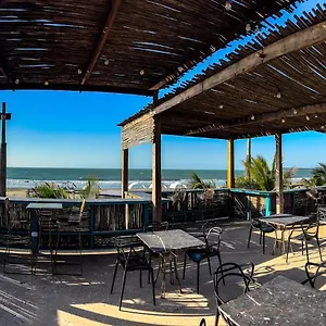 Coco , Cartagena Colombia