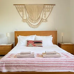 https://casa-lua-guesthouse.hotelaalgarve.com