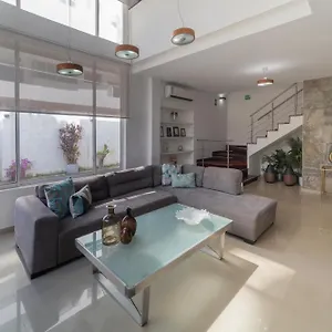 https://boutique-casa-mar.cartagena-hotels.org