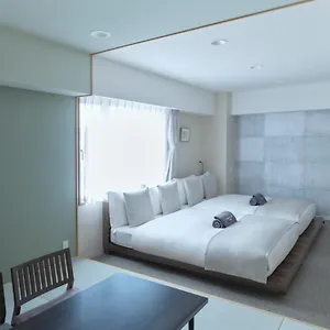 Hotel Sakura Cross Kiyomizu ***