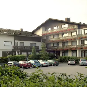 hotel-am-see-neubaeu.com-bavaria.com/