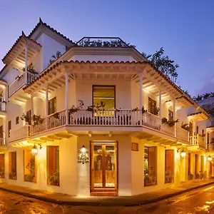 casona-del-colegio.cartagena-hotels.org/