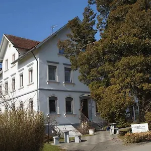 Gaestehaus Erath Gasthuis