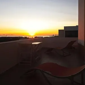 https://arrifana-guest-house.hotelaalgarve.com