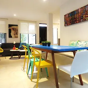 https://san-jacinto-hostel.cartagena-hotels.org