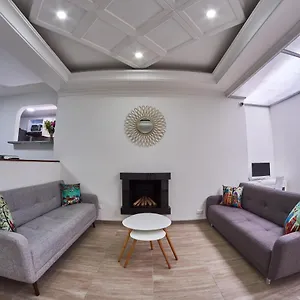 https://mr-huesped-guest-house.hotels-bogota.net