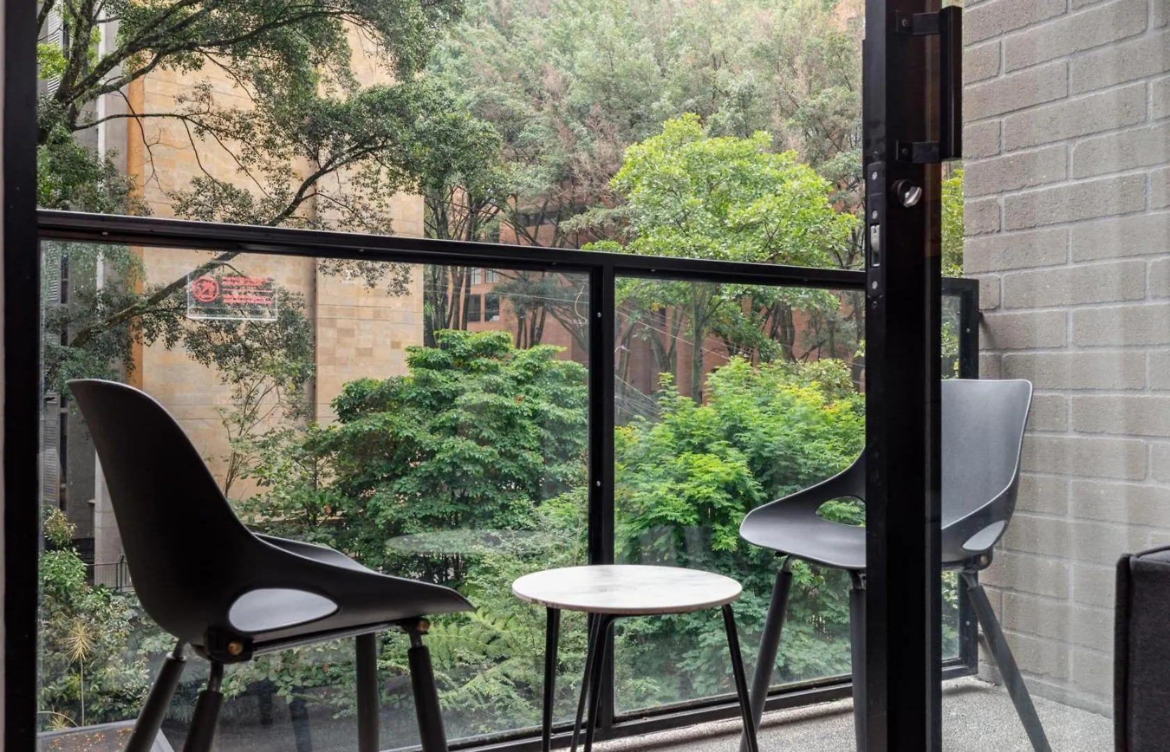 Loma Verde Aparthotel Medellin