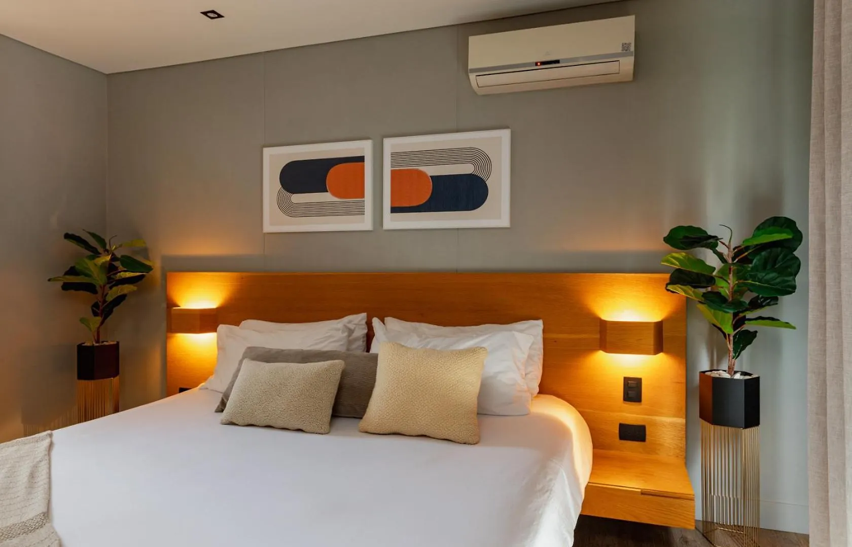 Loma Verde Aparthotel Medellin