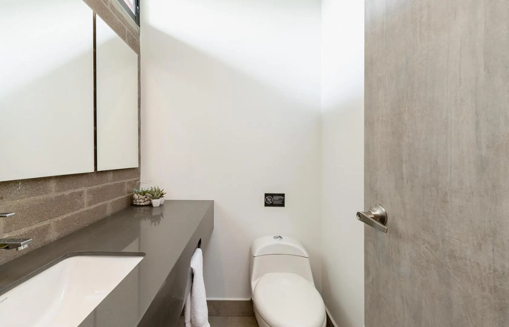 מדיין Loma Verde Aparthotel