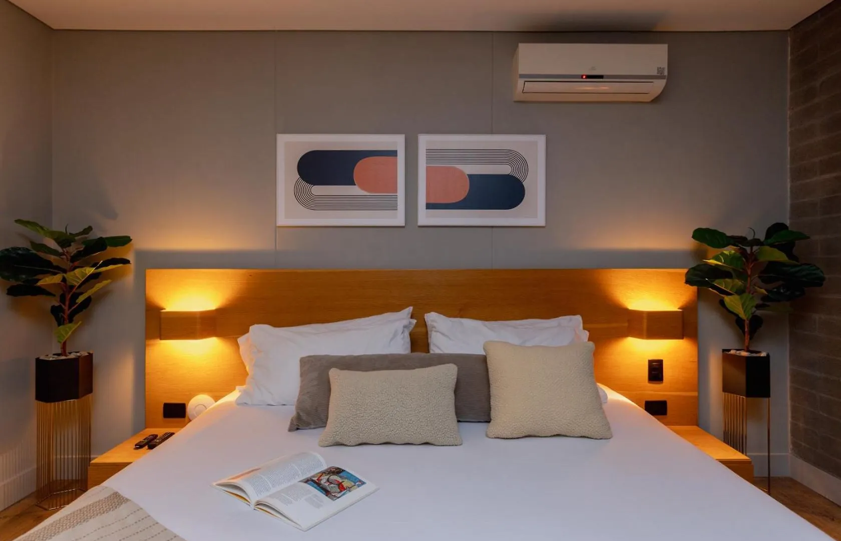 Loma Verde Aparthotel Medellin